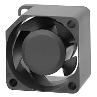Вентилятор охлаждения Sunon GM0502PHV3-8 25x25x15 DC