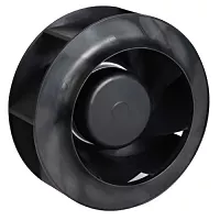 Вентилятор центробежный DC092/16B3G01-B225/62P1-01 Weiguang