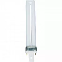 Ультрафиолетовая лампаSYLVANIA LYNX CF-S 11W/BL350-368 G23 315-400nm