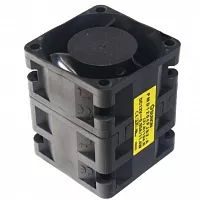 Вентилятор охлаждения Sunon PMD1204PJB2-A 40x40x48 DC