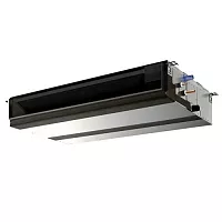 Внутренний блок PEAD-M100JAL Mitsubishi Electric канальный