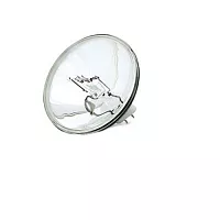 Галогенная лампа PHILIPS PAR64 CP/60 VNSP EXC 1000W 230V GX16d 11°