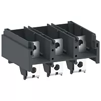 Разъем для проводов LA9G3101 Schneider Electric
