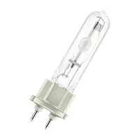 Лампа OSRAM HCI TF 35/930 WDL PB GU6.5 3400 lm d13x57