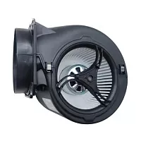 Радиальный вентилятор D2E146-AV71-88 Ebmpapst AC 220 В с двусторонним всасыванием