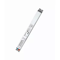 Конвектор OSRAM HF DIM SC (в 1-10V)