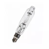 Лампа OSRAM HQI-T 2000/N/230V E40 19A 4400K 205000 lm гор±30°