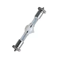 Лампа МГЛ OSRAM Baby SHARXS HTI 250W/D5/80 SFC10-4