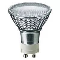 Лампа PHILIPS CDM-Rm Mini 20W/830 GX10 MR16 25°