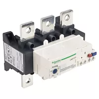 Электротепловое реле перегрузки LR9F7375 Schneider Electric 1000В