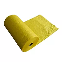 Материал FilTek Pocket F8 (Покет F8) 0,7х100 м