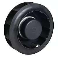 Вентилятор центробежный DC092/16B3G01-B220/44P1-01 Weiguang