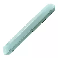 Линейный светильник FL-LED LSP 60-20W 6400K L600 20Вт 1700 lm 220В (аналог ЛСП) FOTON