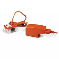 Мини-помпа Aspen Mini Orange 12 л/ч проточная для кондиционера