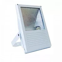 Корпус FL- 03 BOX 70/150W Белый FOTON