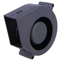 Вентилятор охлаждения Sunon PMB1297PYB2-AY 97x94x33 DC