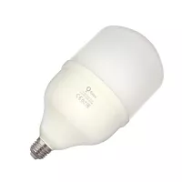Светодиодная лампа FOTON FL-LED T140 50W E27+Е40 4000К 4800 lm D140x225