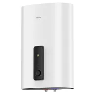 Водонагреватель электрический ES50V-F3 Haier