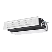 Канальный блок AD09SS1ERA(N)(P) Haier мультисплит-системы