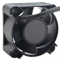 Вентилятор охлаждения Sunon KD1204PKV1 40х40х20 осевой DC