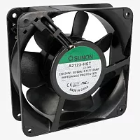 Вентилятор охлаждения Sunon A2123-HSL-7 120x120x38 AC