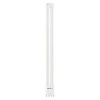 Светодиодная лампа Ledvance DULUX L 55 LED 25W/840 2G11 3250 lm (ЭПРА/220В)