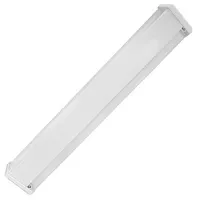 Облучатель ОБН 97-2x30-005 2x30W ЭмПРА