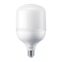 Светодиодная лампа PHILIPS TForce Core HB 5000 lm 35W E27 840