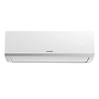 Настенный внутренний блок Lessar LS-MHE12KCE2