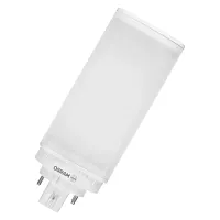 Светодиодная лампа Ledvance DULUXTE 18 LED 7W/840 HF GX24q-2 (ЭПРА + 220В)