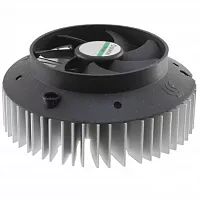 Вентилятор охлаждения Sunon LA001-013A99DN 86x86x35 DC