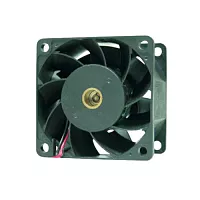 Вентилятор ADDA AD0648UB-F73DS постоянного тока DC 60x60x38 мм