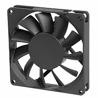 Вентилятор охлаждения Sunon KDE2408PHV1 80x80x15 DC