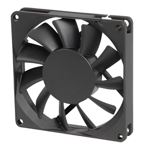 Вентилятор охлаждения Sunon KDE2408PHV1 80x80x15 DC Вентилятор охлаждения Sunon KDE2408PHV1 80x80x15 DC