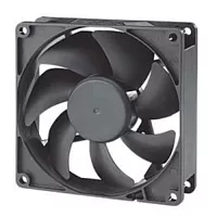 Вентилятор охлаждения Sunon EE92252B1-000C-G99 92х92х25 осевой DC