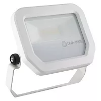 Прожектор FLOODLIGHT PFM 10W/4000K WHITE IP65 1200 lm Ledvance
