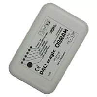 Программатор OSRAM DALI MAGIC/220-240V DIM