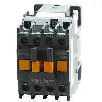 Реле управления CAN40B5N Schneider Electric 24В