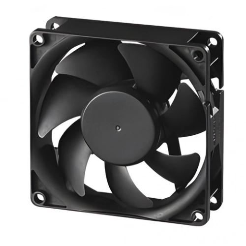 Вентилятор охлаждения Sunon MEC0382V2-0000-G99 120x120x38 DC Вентилятор охлаждения Sunon MEC0382V2-0000-G99 120x120x38 DC