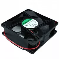 Вентилятор охлаждения Sunon EF80252S1-1000U-A99 80x80x25 DC