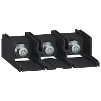 Разъем для проводов GV4LUG Schneider Electric
