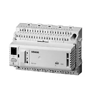 Универсальный контроллер Siemens RMU710B-1