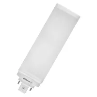 Светодиодная лампа Ledvance DULUXTE 32 LED 16W/830 HF GX24q-3 (ЭПРА + 220В)