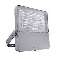 Прожектор BVP433 LED313/NW 220-240V 230W NBGM PHILIPS