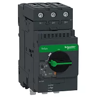Выключатель автоматический GV3P321 Schneider Electric