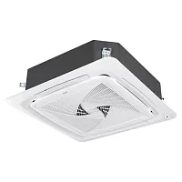 Кассетный блок AB602MRERA Haier VRF-системы с круговым потоком