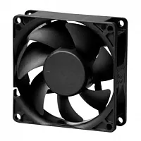 Вентилятор охлаждения Sunon PF80251V3-1000U-F99 80x80x25 DC