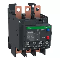 Тепловое реле перегрузки LRD3506 Schneider Electric 690В