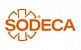 Sodeca