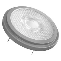 Лампа Ledvance PARATHOM PRO Spot AR111 24' 75 Dim 11,7W/927 G53